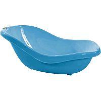Ванночка детская Bebe Confort 310720 для купания со сливным отверстием (до 10 кг)