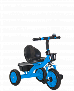 Детский трехколесный велосипед Farfello TSTX-023   