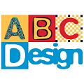 ABC Design