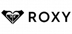 ROXIE